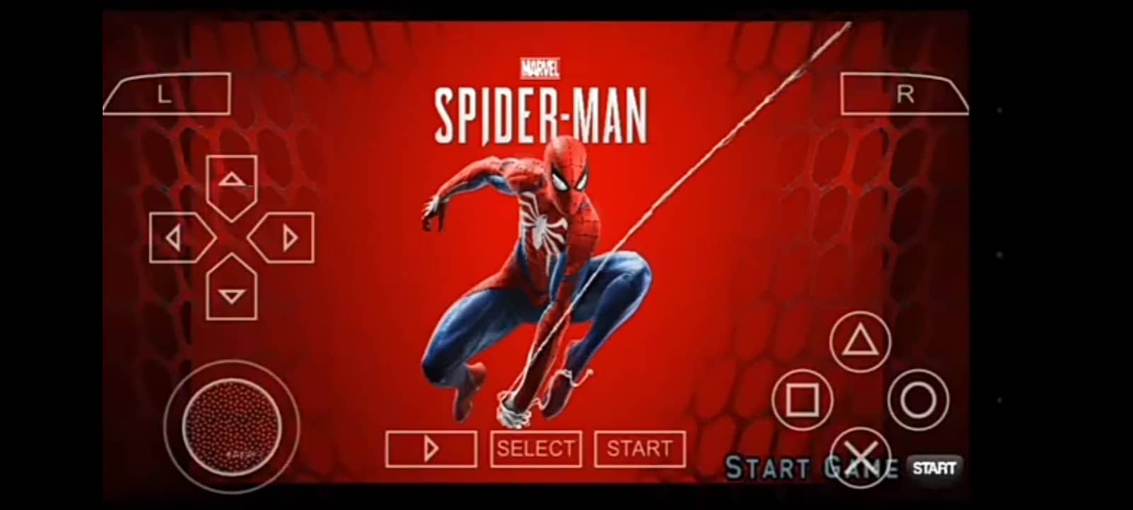 spider man 3 game download for android obb