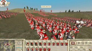 rome total war gold for mac free